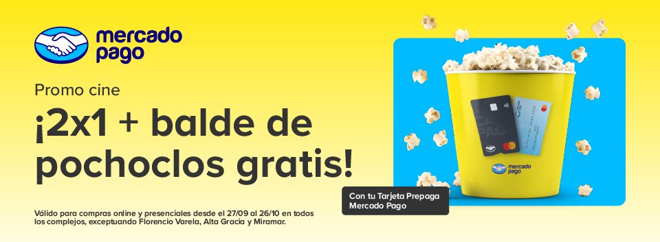 Cinemacenter 3D tweet media