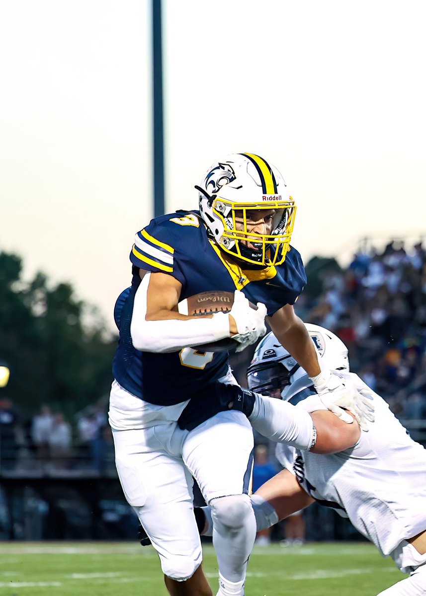 imagesbyLIA's tweet photo. Big homecoming win for @RFCatsFootball over Hudson and the Wildcats recapture The Jug. 

All photos from the night can be downloaded for free at:

https://t.co/660kiIPd2g

@TravisBOUND 
@Bound_wi 
@PrepRedzoneWI 
@wiaawiscores https://t.co/gvQGFgB40U