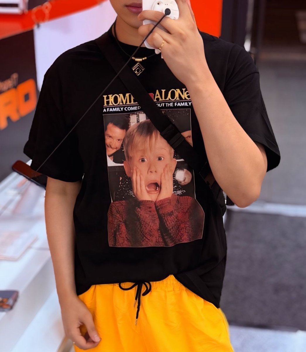 SAM(J4M JXJ) (@sam_unione) / X