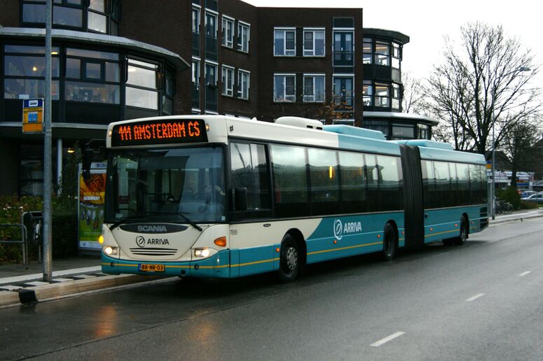 SV Marken (@svmarken) on Twitter photo 