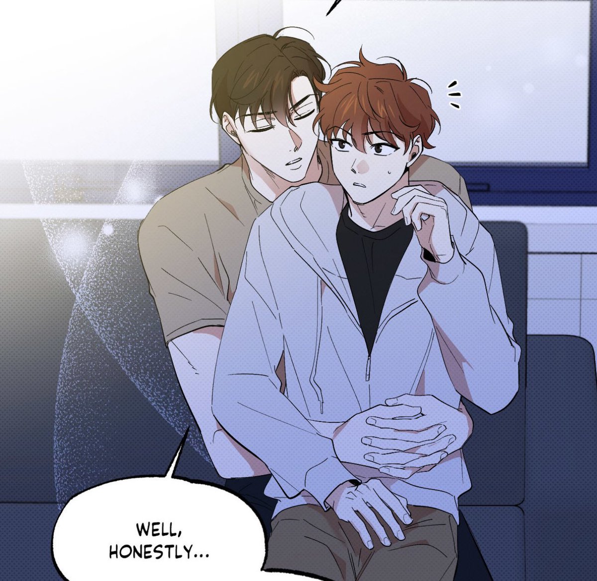 yennaa30's tweet image. At school vs in private