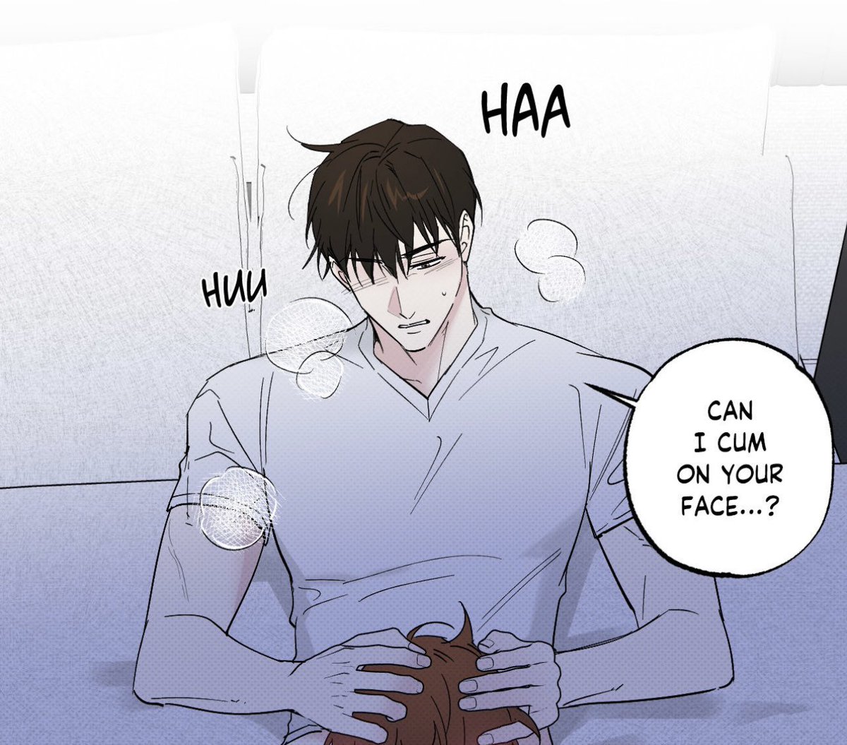 yennaa30's tweet image. At school vs in private