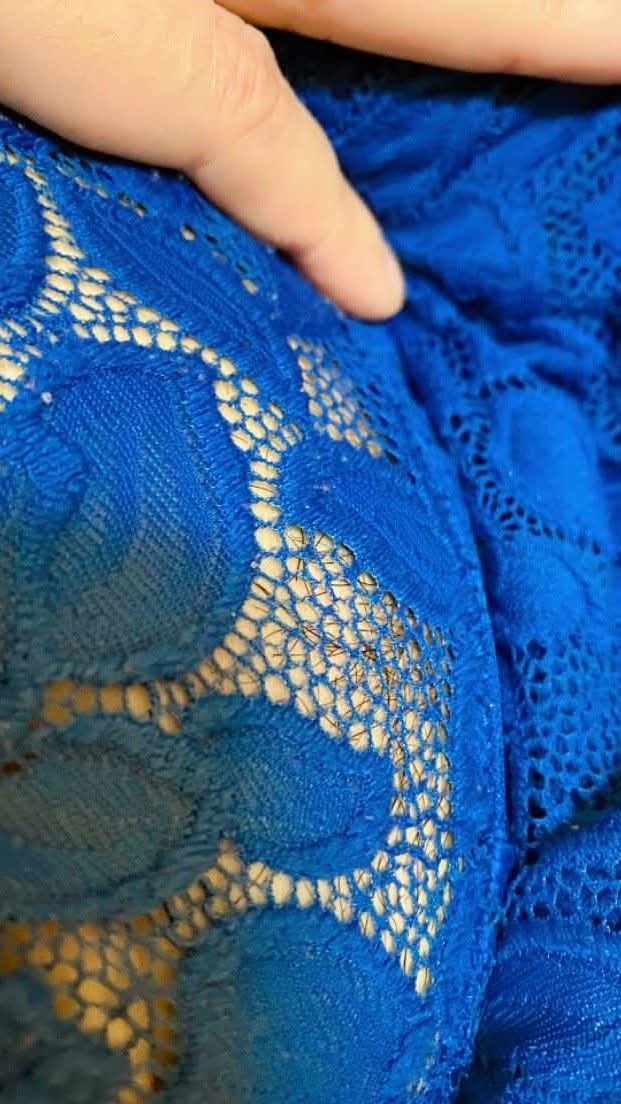 FanTasinya_Pasutri tweet media