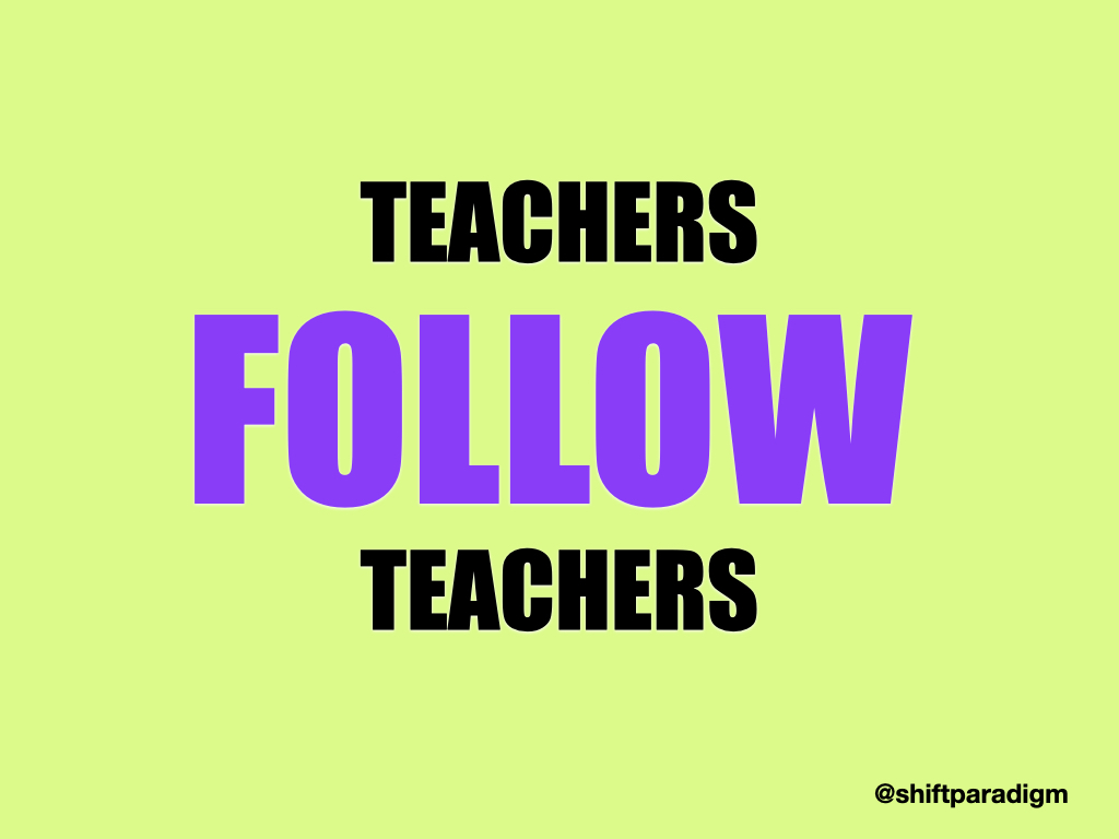 TEACHERS #follow TEACHERS
<a href="/embracetruejoy/">Dolphins Enlighten</a>
<a href="/GridironSchol91/">John Laub 🇺🇸</a>
<a href="/dbrenee/">Dee</a>
<a href="/Mrs_CHibbard/">Cheryl</a>
<a href="/1stgradeTx/">Mrs. M.Garza</a>
<a href="/Iteach2ndgrade1/">EC is my happy place!</a>
<a href="/amanduhlynnnn/">amandalyn</a>
<a href="/megilbert15/">KindergartenTeacherMagic🧚🏼‍♂️</a>
<a href="/pa83_/">Pam</a>
<a href="/KDifrances93789/">Katelyn DiFrancesco M.Ed 🍎👩🏻‍🏫</a>
<a href="/CorfmanTim/">Tim Corfman</a>
<a href="/MelissaDarrow/">Melissa Darrow, NBCT</a>
<a href="/MsEscoTeaches/">MsEsco</a>
<a href="/iteachmath07/">Jennifer</a>
<a href="/edspecsweet/">Mrs. M</a>
<a href="/PmcsnoopyPatty/">Patty Clark</a>
<a href="/MrMarvelTeacher/">Ken the Marvel Teacher</a>
#repost