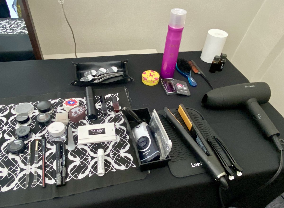 Posts with replies by HARUTO (@HRT_SGZ) / X