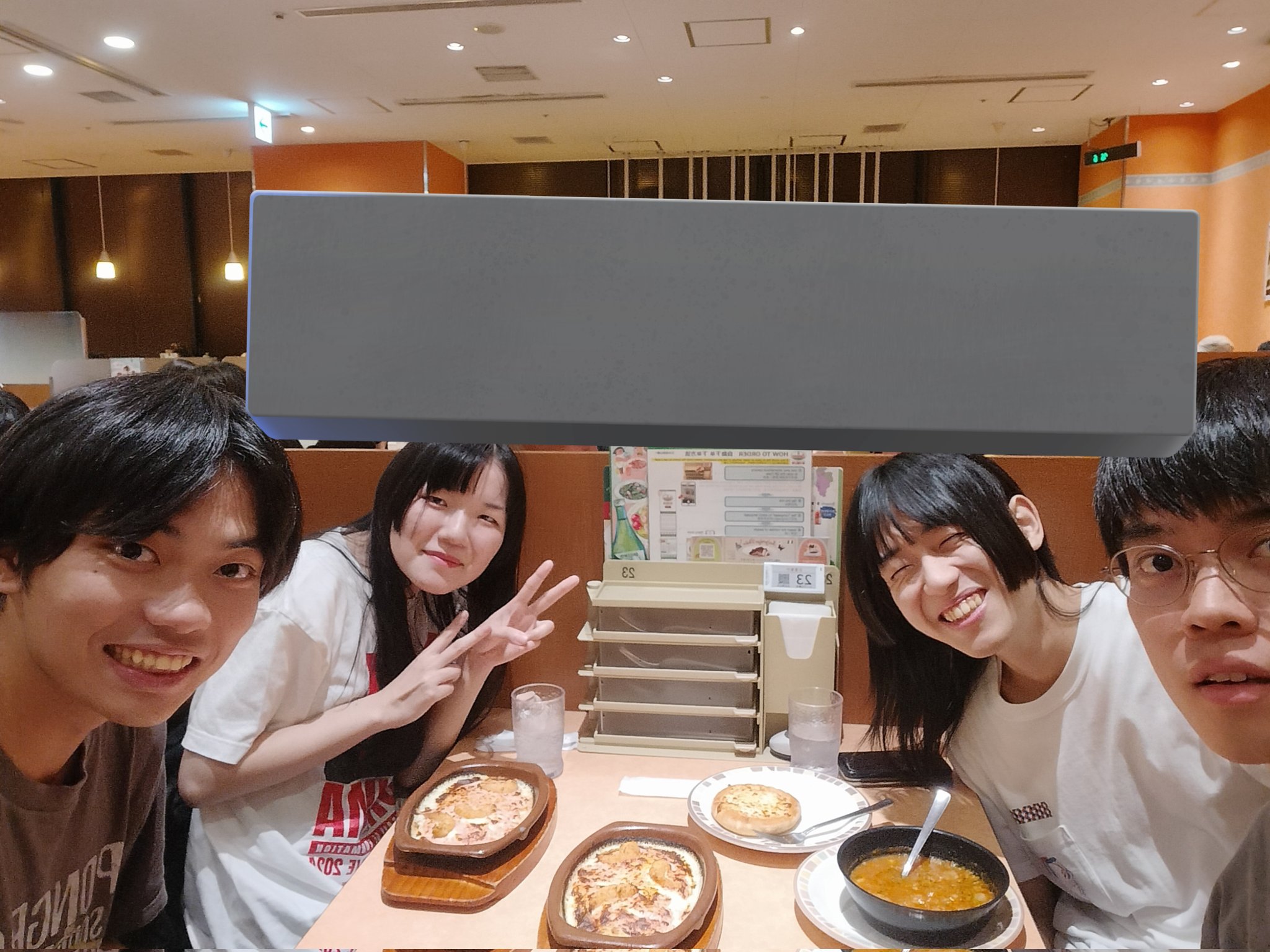 ぴかぴか標識(ファズ宮) (@C_nosaki) / X