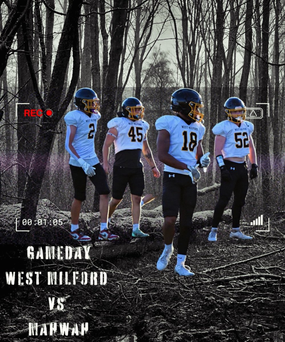 CoachKeyzer_'s tweet image. 🚨GAMEDAY🚨 BIGGGG Time OPPORTUNITY this afternoon to COMPETE and GET BETTER ‼️Whatever it takes, FIND A WAY 48 minutes of WAR #WMFootball #IEAT #PutTheBallDown #BROTHERHOOD @WMAthleticDept @WMFBBC @wmhometownpride