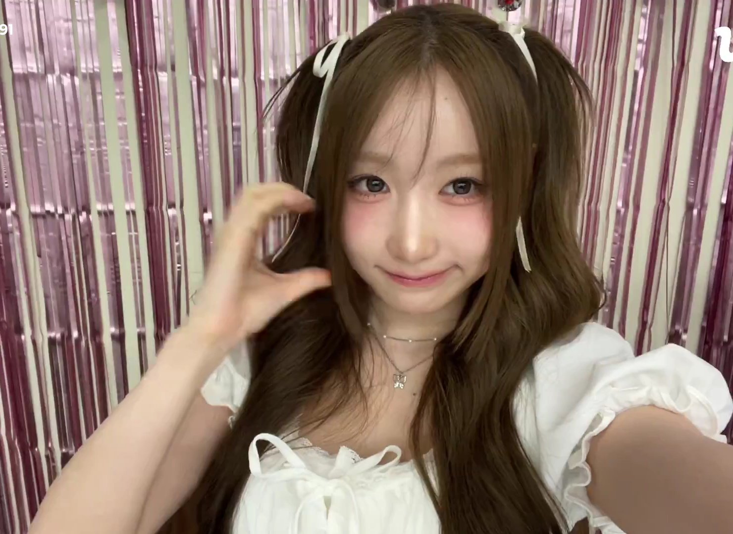 리ちゃん🎀 on X: 