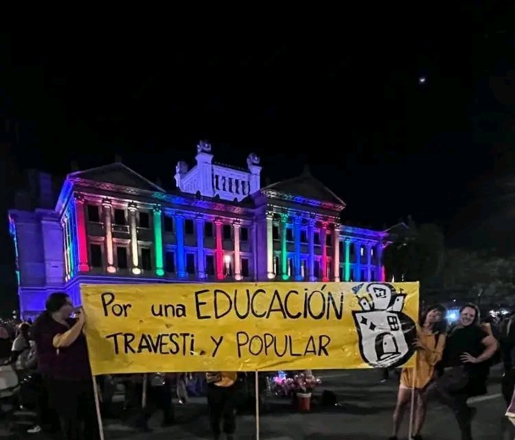 Daniel Moragues tweet media