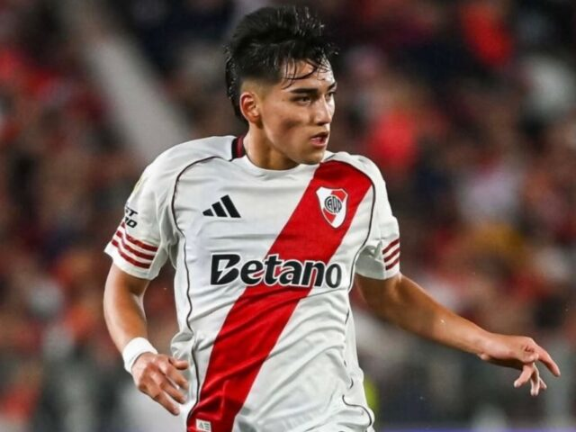 #ElMasGrande👑 tweet media