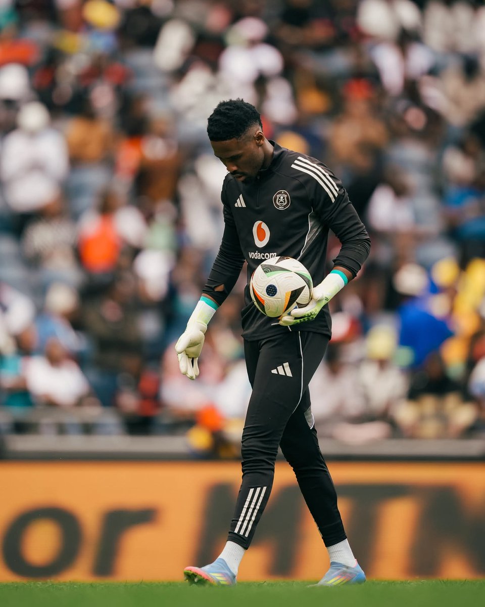 Coach Sphe🏴‍☠️🏴‍☠️ tweet media