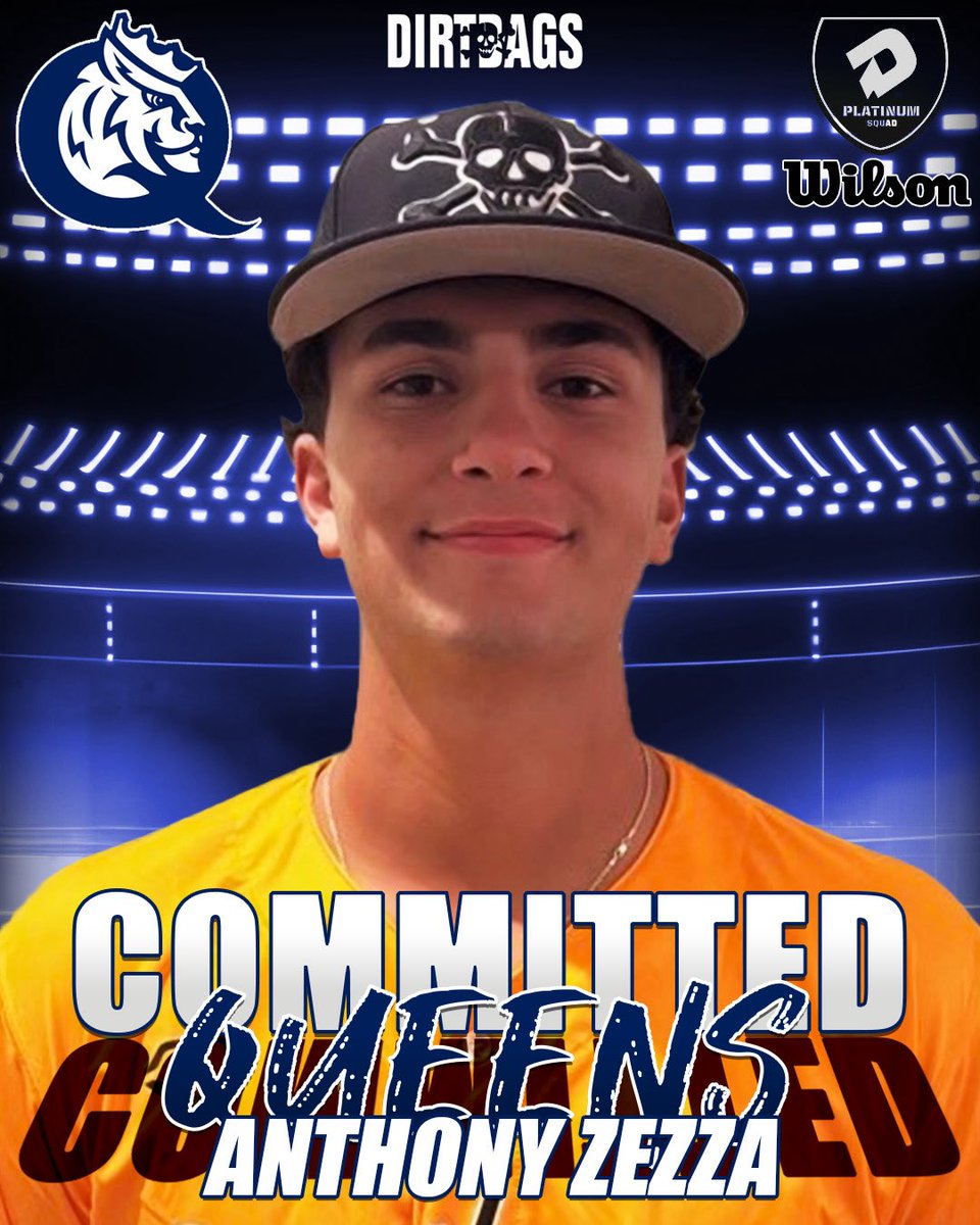 Dirtbags Baseball tweet media