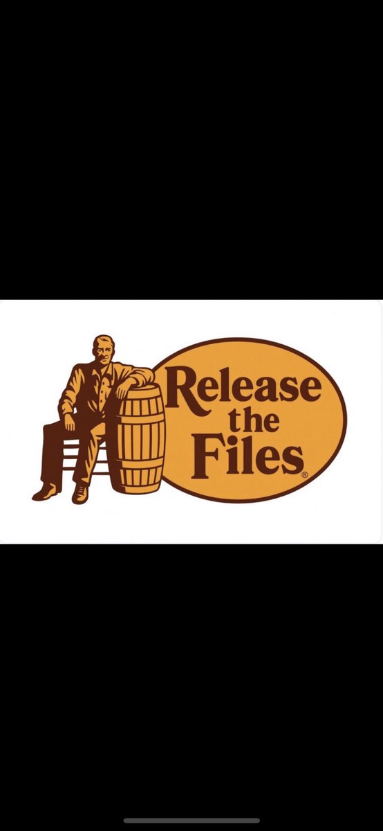 BillFoldin's tweet photo. @RepMTG https://t.co/x7rNvgUlP5