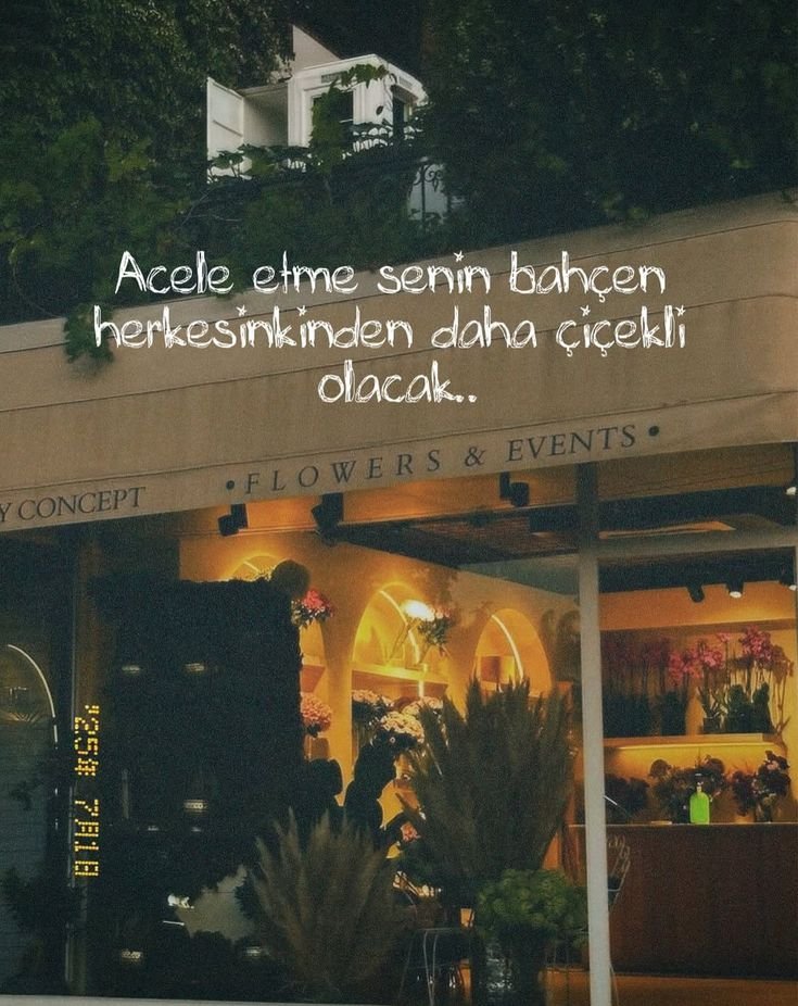 Sevgili kendim, (@sevgilikendin) on Twitter photo 