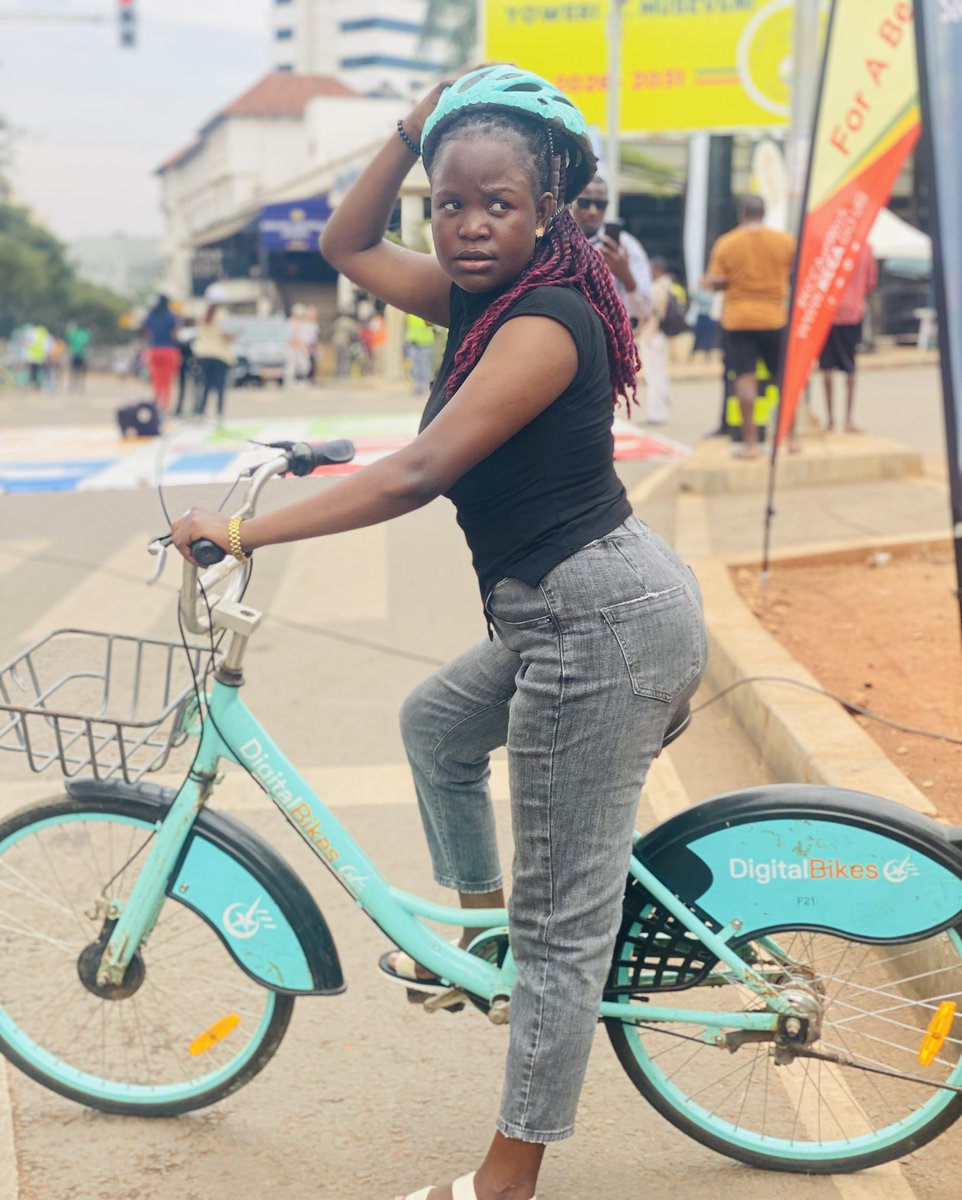 Nakato Maclyn tweet media