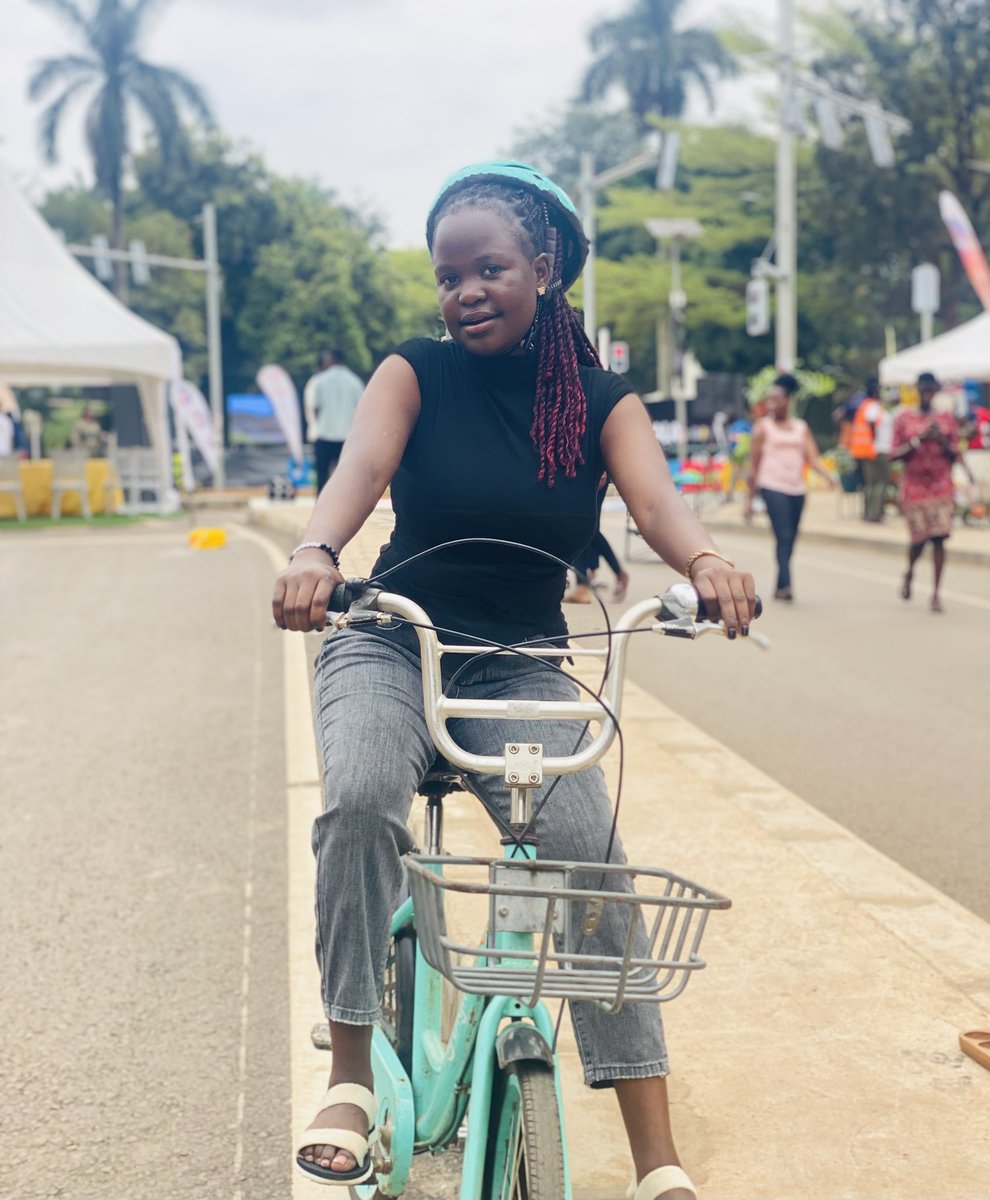 Nakato Maclyn tweet media