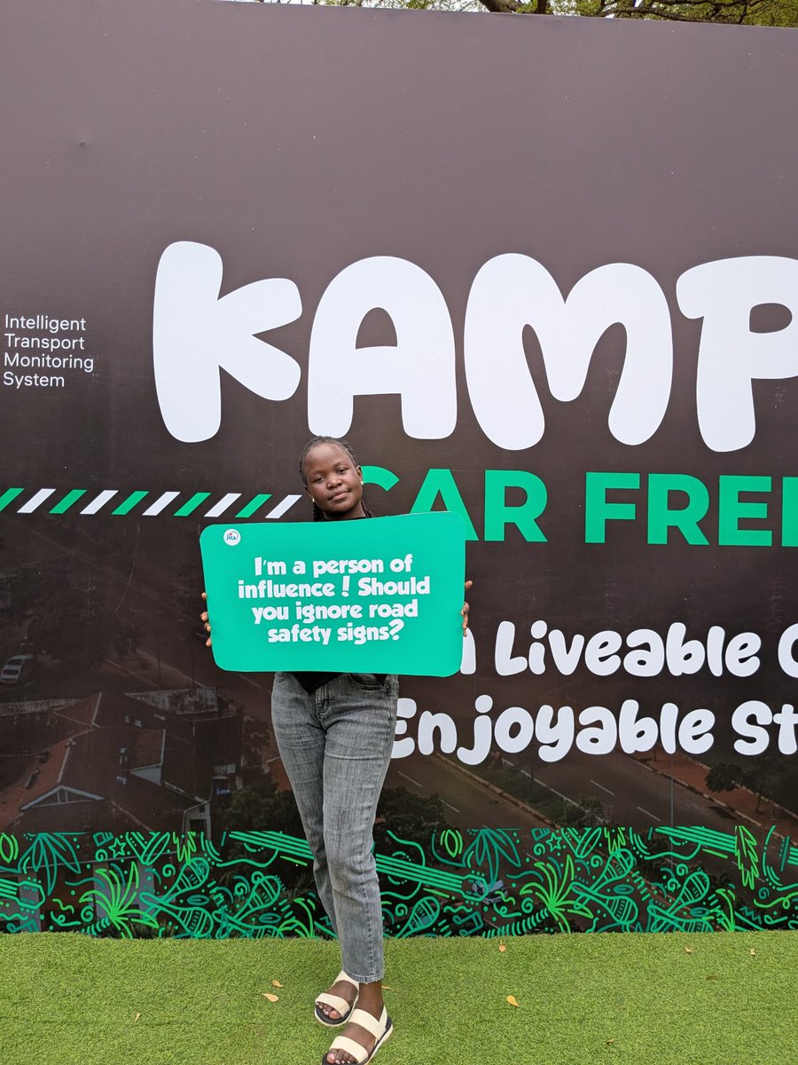 Nakato Maclyn tweet media