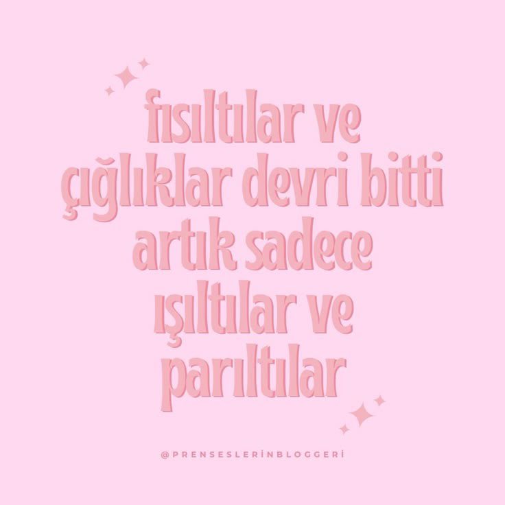Sevgili kendim, (@sevgilikendin) on Twitter photo 
