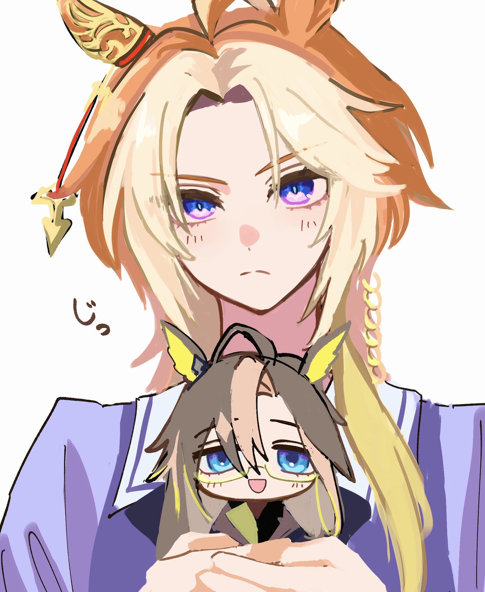 ⭐️ARS10 　超ハイカロリーの悪魔的限定スイーツ　すず　sp サイン ⭐️ARS10 超ハイカロリーの悪魔的限定スイーツ すず sp サイン