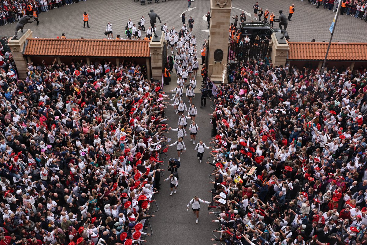 PREM Rugby tweet media