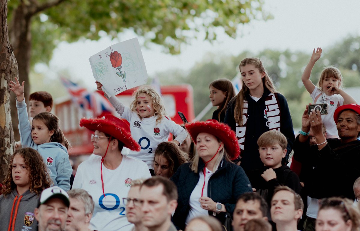 PREM Rugby tweet media