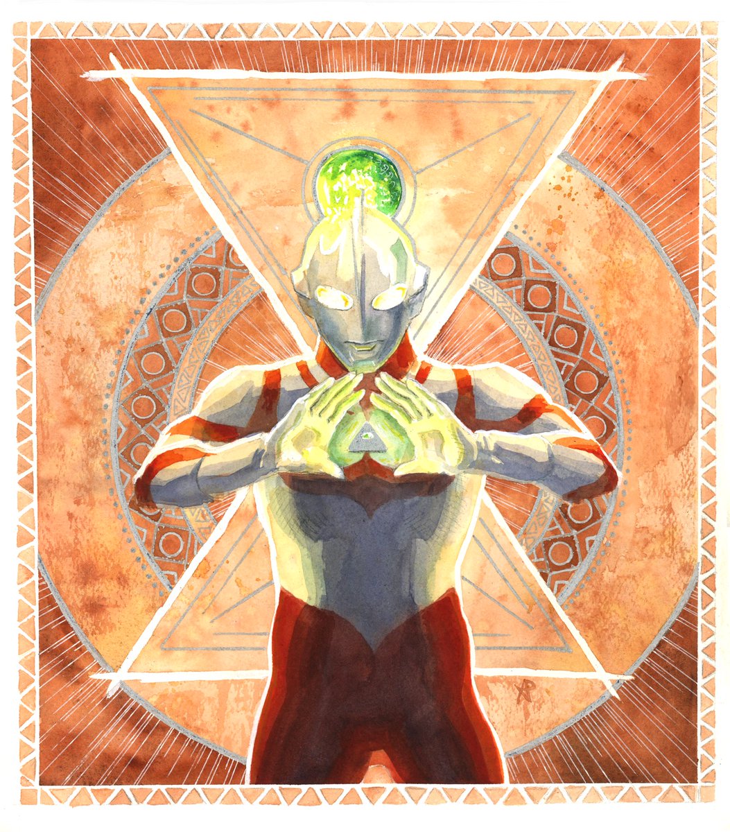 I FORGOT TO POST GREAT FOR HIS BIRTHDAY OOPS, SORRY GREAT I LOVE U