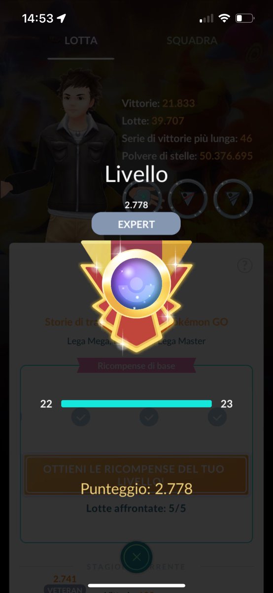 Non parliamo tanto ma ci capiamo in codice 🐦‍🔥🤝🐌