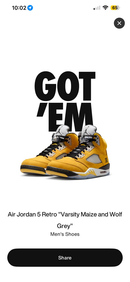 LevelUp993's tweet image. Today is a good day