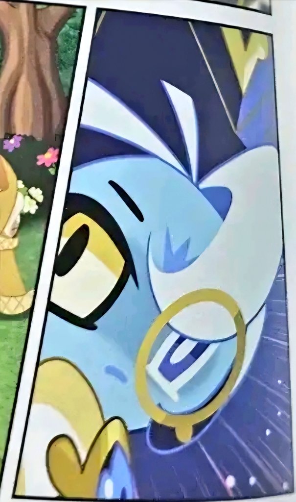 아니뭐야..???
갸귀여워ㅠㅠㅠㅠ