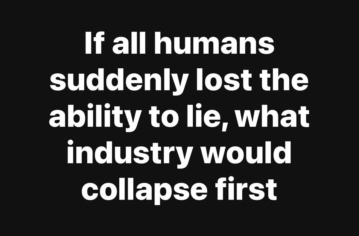 Which would collapse first?