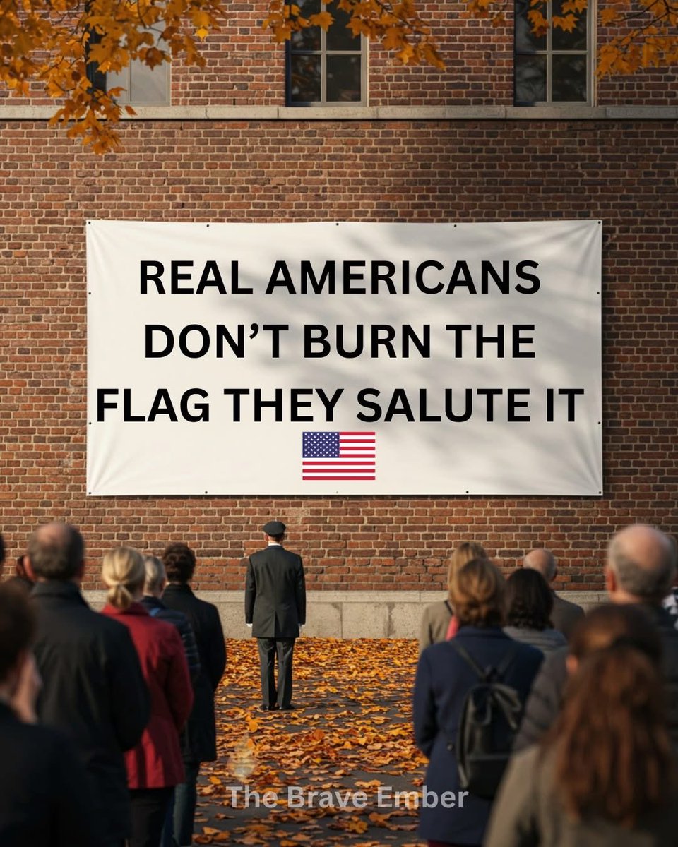 J_Banks48's tweet image. 