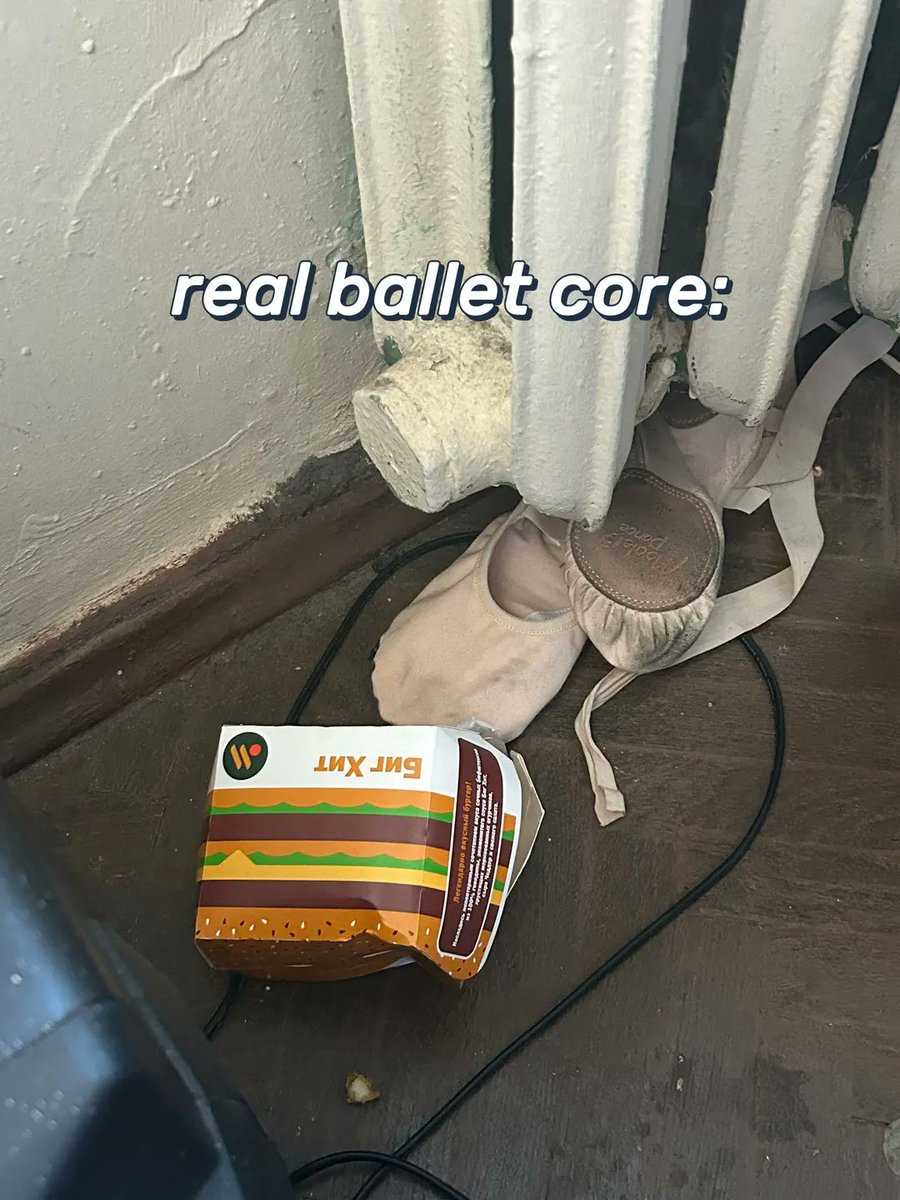 костя федосеев (@fedoseevkostya_) on Twitter photo 