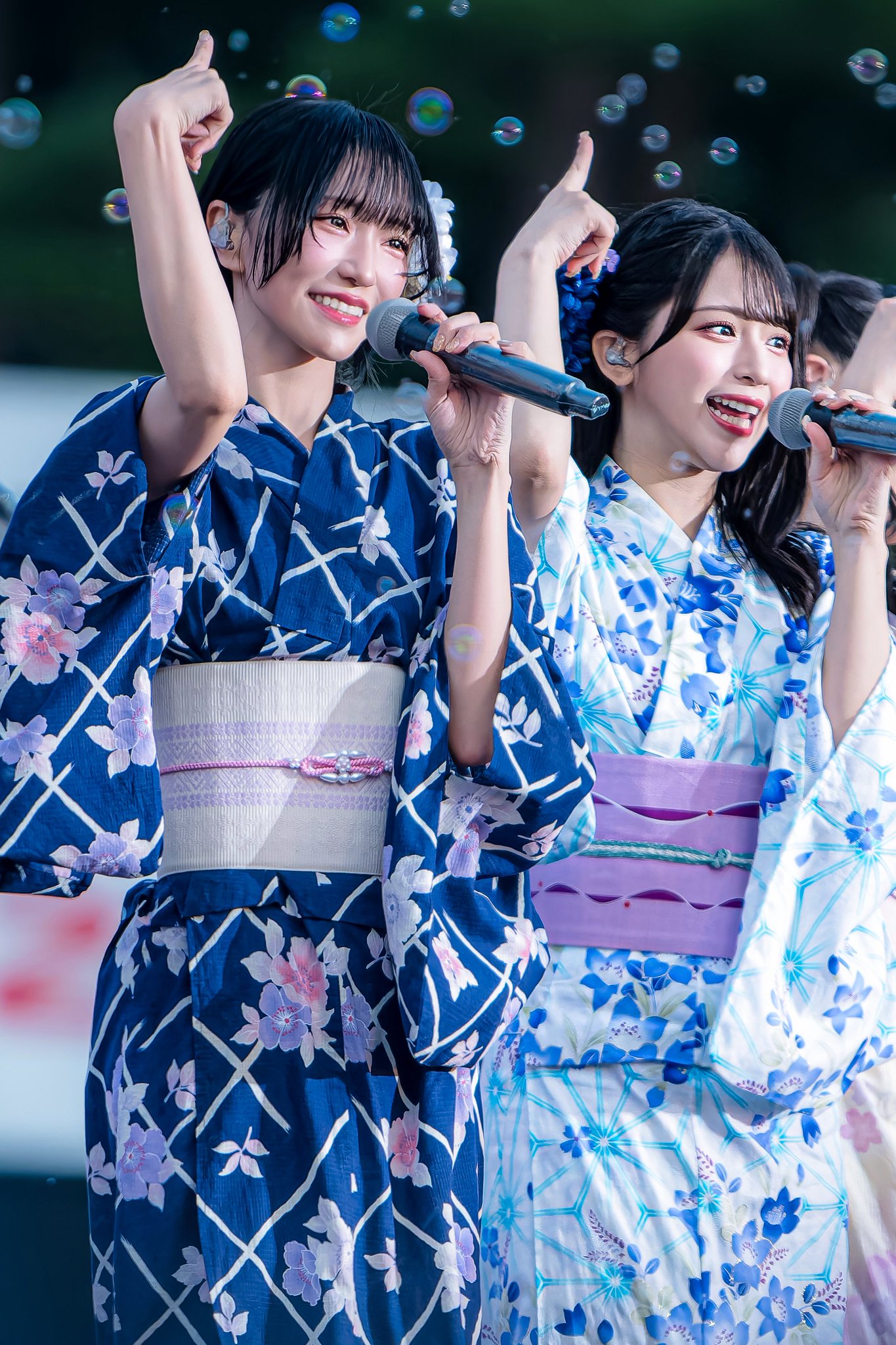 = LOVE イコラブ 佐々木舞香 シークレット ミニくじ 山梨 8周年 ご当地 LOVE イコラブ 佐々木舞香 シークレット ミニくじ 山梨 8周年 ご