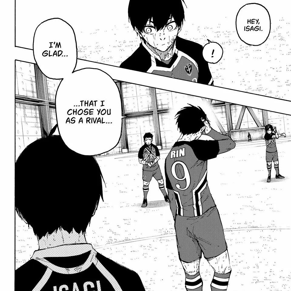 aeri 𓂃 𓈒𓏸 MOVED tweet media