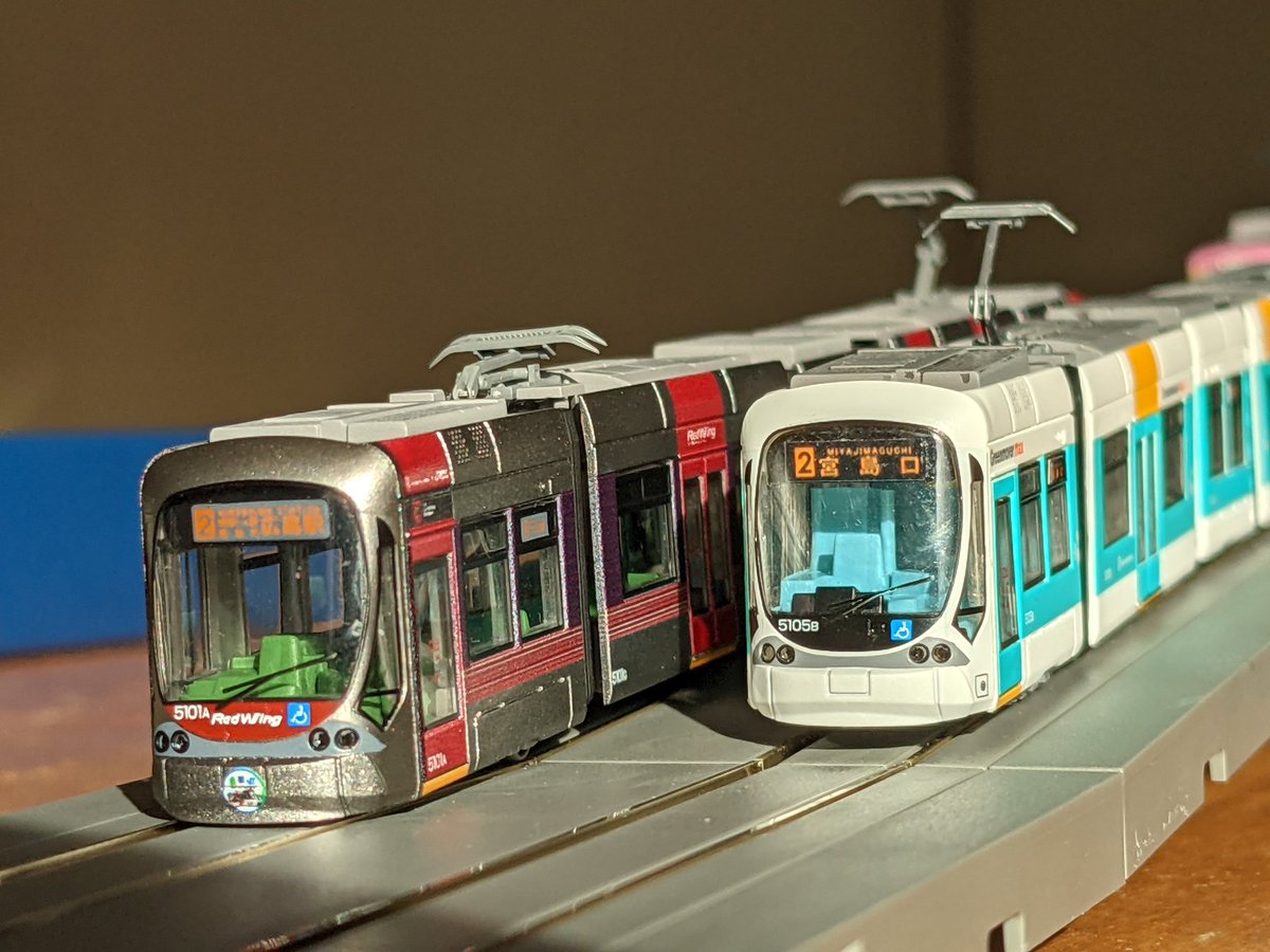 けーぜっとけー (@kazuki130619) / Posts / X