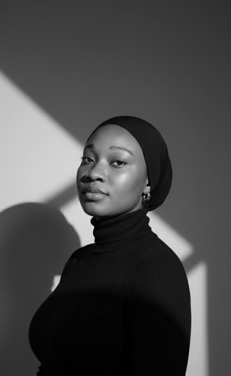 ewura__abena's tweet image. Hi 👋 Please say it back😌