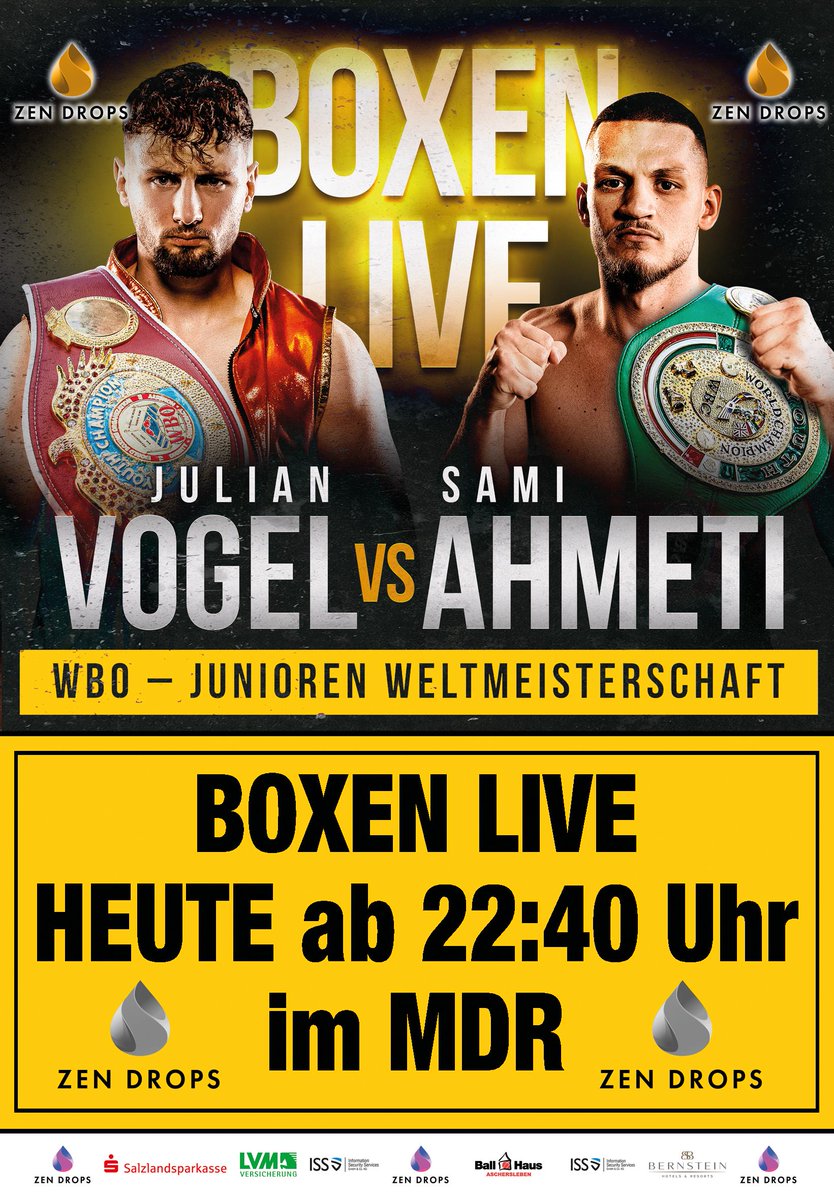 SESBoxing tweet media