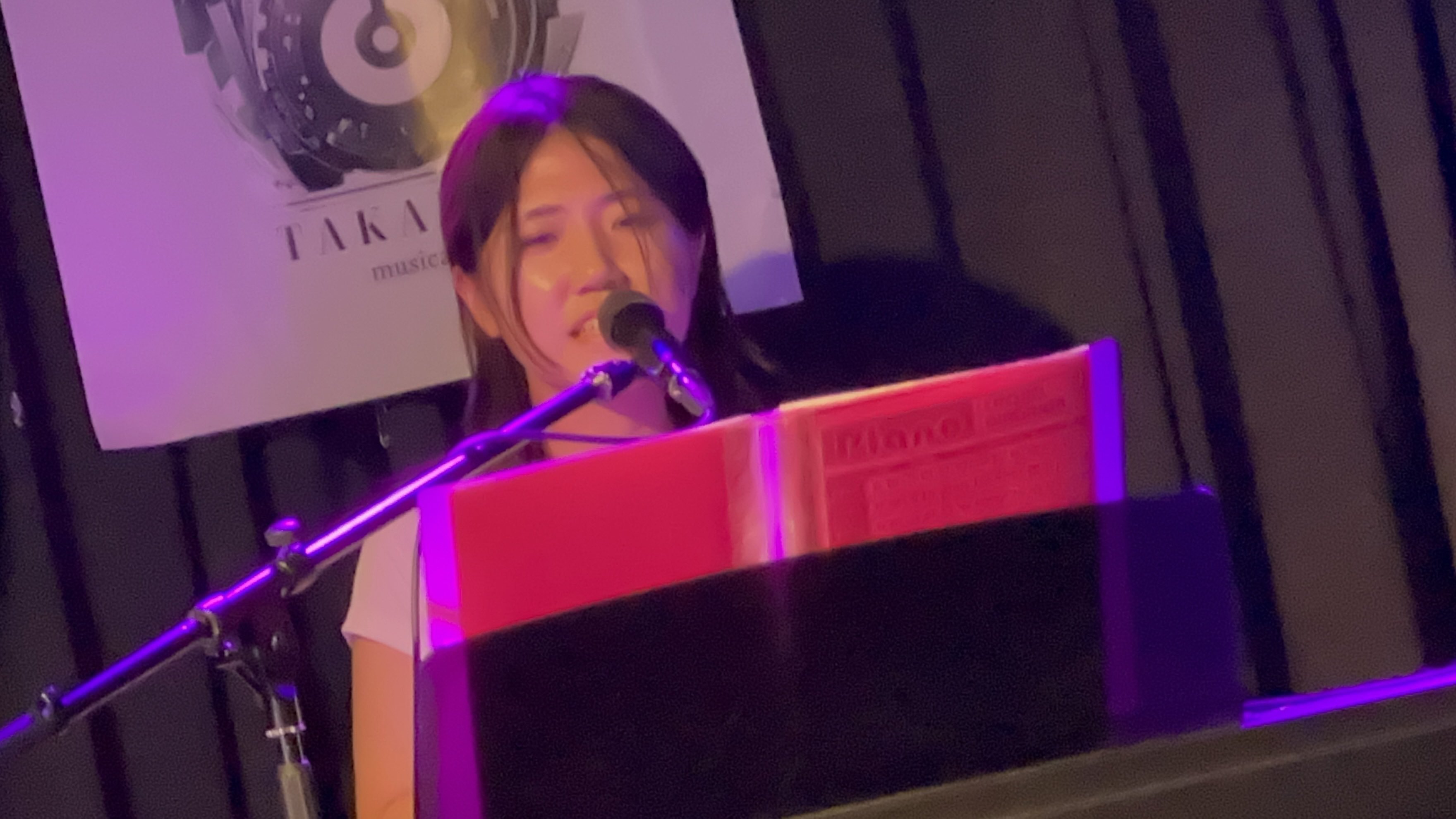 バタフライエフェクト - Search / X