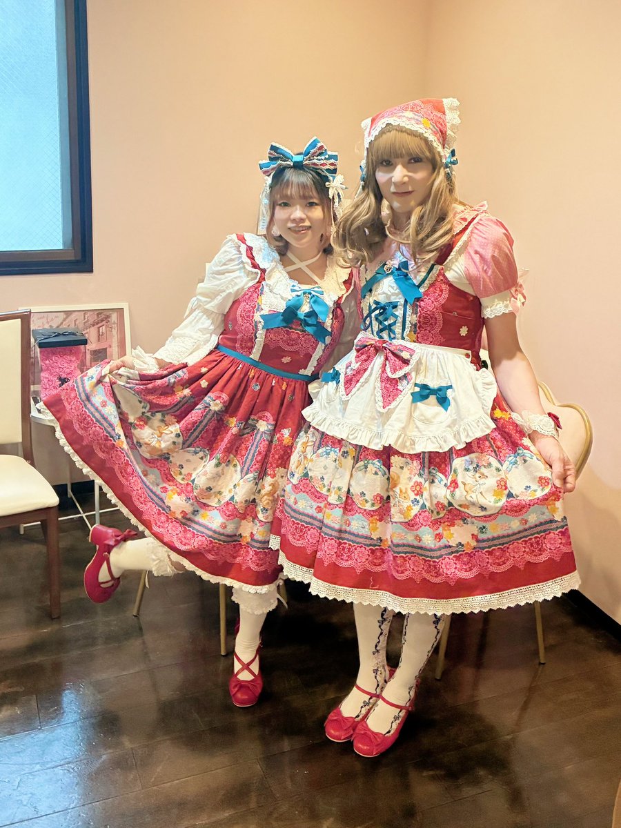♡おんぷ♡ onpu•♬•♫•。エンジ好き (@onpu_chan) / X