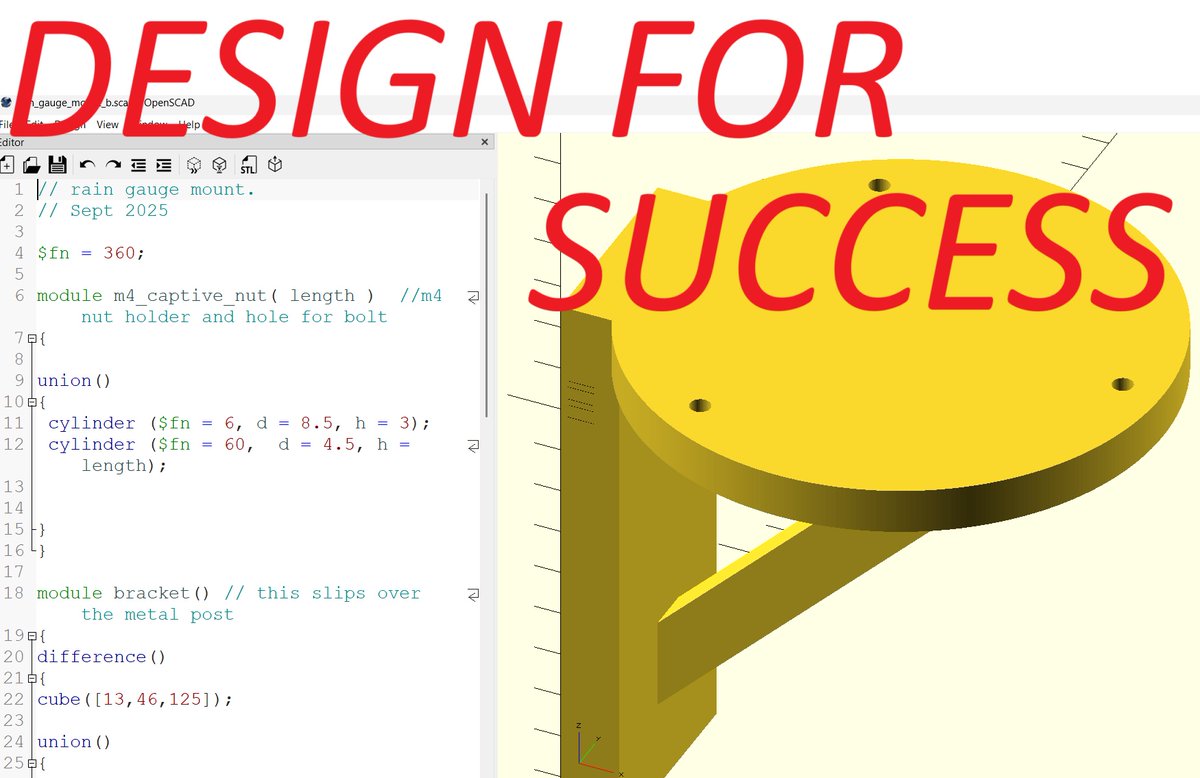 electronupdate tweet media