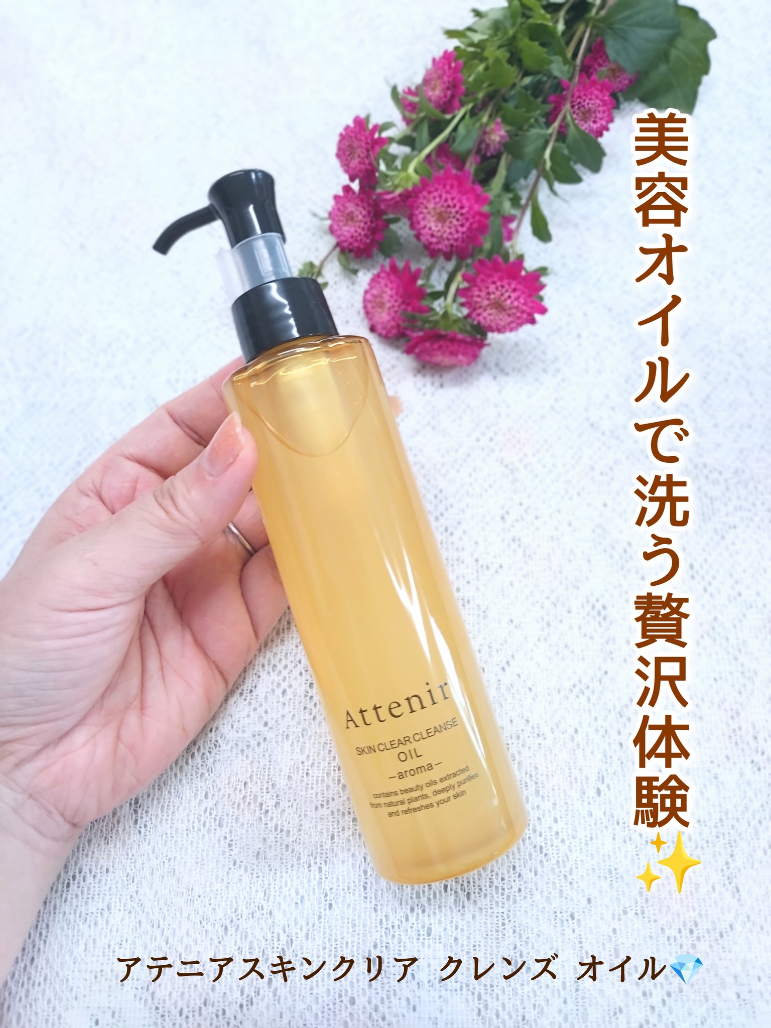 noriko 藥機法管理者 on X: 