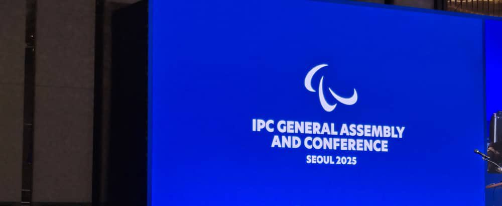 Rwanda Paralympics tweet media