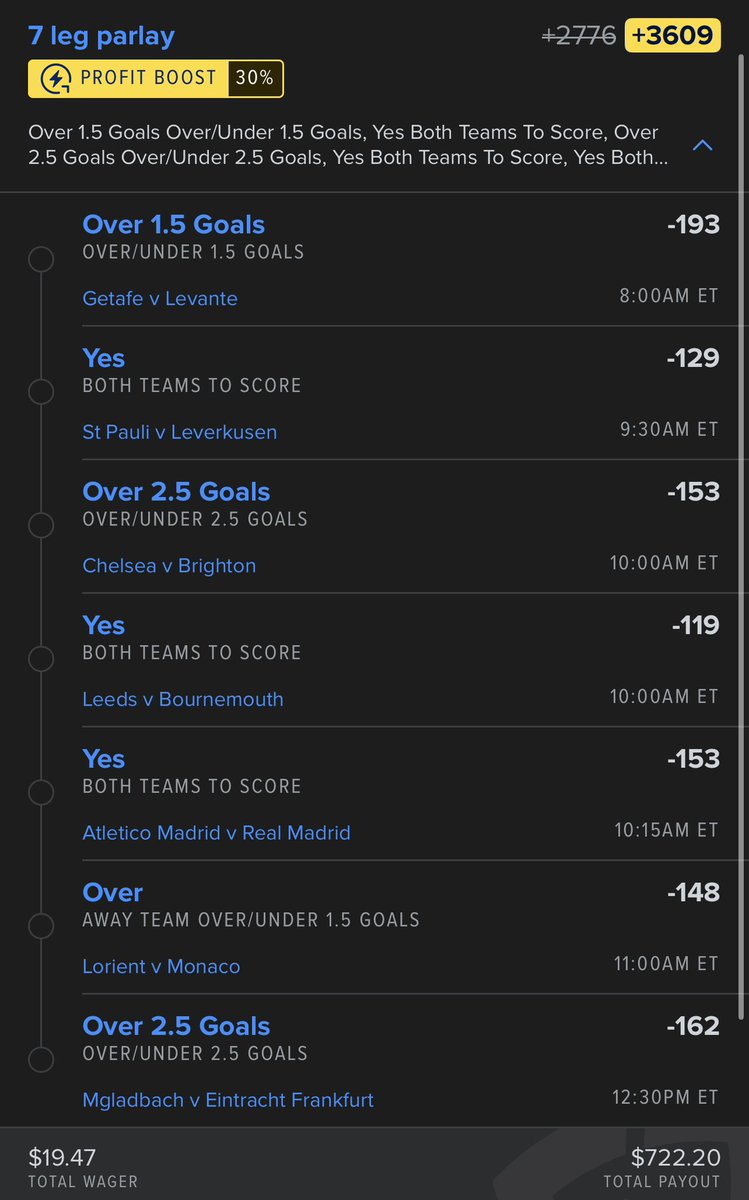 BabaIsa0's tweet image. ⚽️