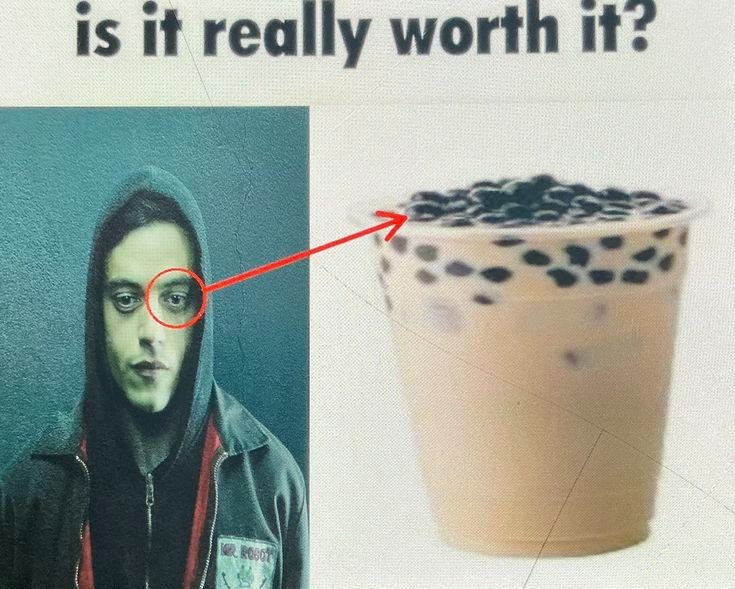 Rami Malek Korea 🇰🇷 (@ramimalek_kr) on Twitter photo 