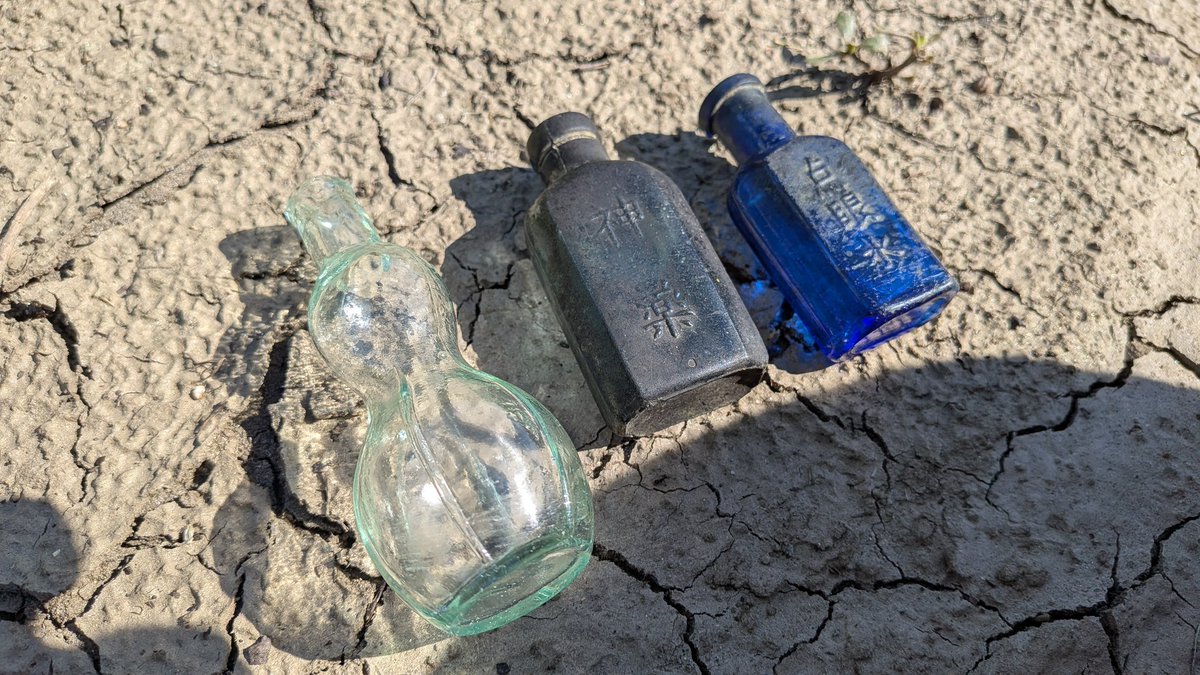 コバルト＠プライマル (@cobalt_hunter) / Posts / X