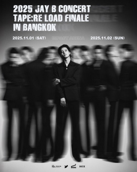 NS_tm12's tweet image. ลดด7%ค้าบบบบย
#รับทําgiveaway #รับทําของแจก #ของแจก #ของแจกหน้าคอน 
#ตลาดนัดอากาเซ่ #JacksonWang 
#MAGICMAN2WORLDTOUR 
#JACKSONWANGWORLDTOUR
#YoungjaeAsiaTourinBKK 
#Youngjae 
#TAPE_RE_LOAD_FINALE_BKK
#JayB
#BamBam_Concert_HOMETOWN
#BamBam