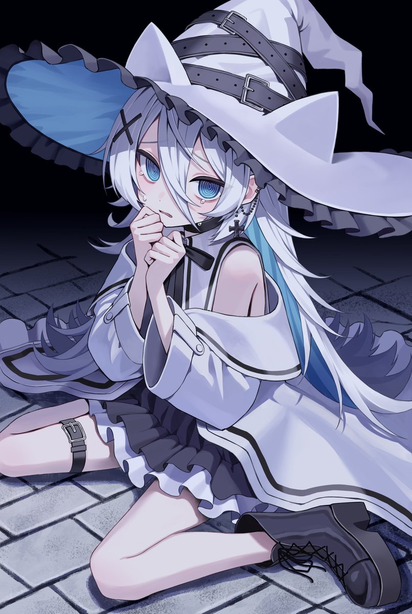 狗又いちに (@aaaraaaaaaaaa) / X