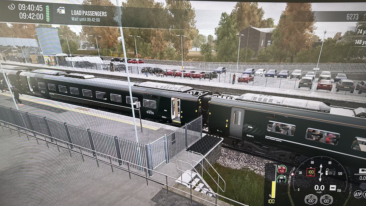 Fair play, SDO actually works!!