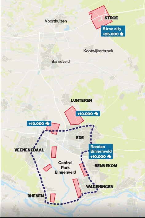 huizenprijzen's tweet photo. @lexhoogduin #stroe #stroecity https://t.co/jEnhc7vAUC