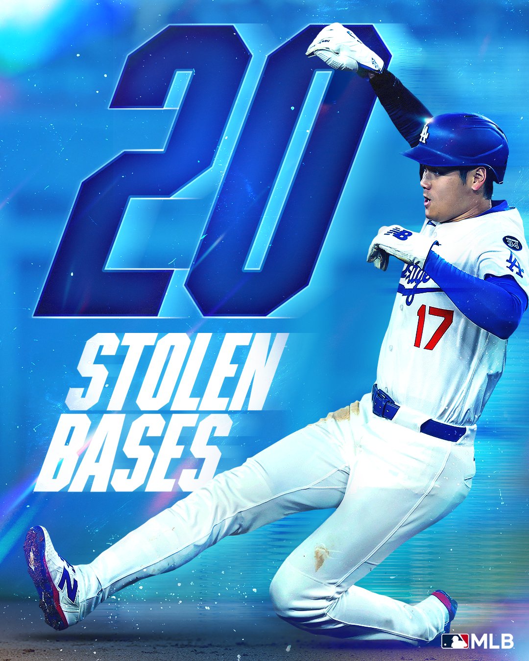 MVP満票受賞　大谷vsトラウト　発行枚数2531枚しかされてません。 MVP満票受賞 大谷vsトラウト 発行枚数2531枚しかされてません。 満票